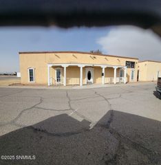 205 W Boutz Rd Bldg 8 Suite 1, Las Cruces, NM 88005
