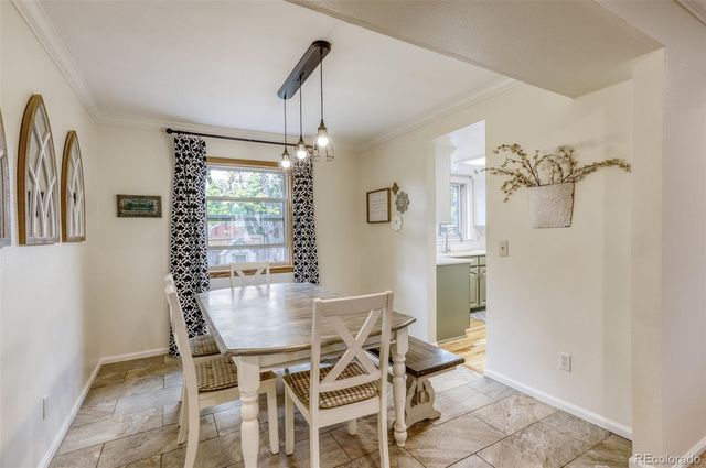 13287 Monroe Way, Thornton, CO 80241