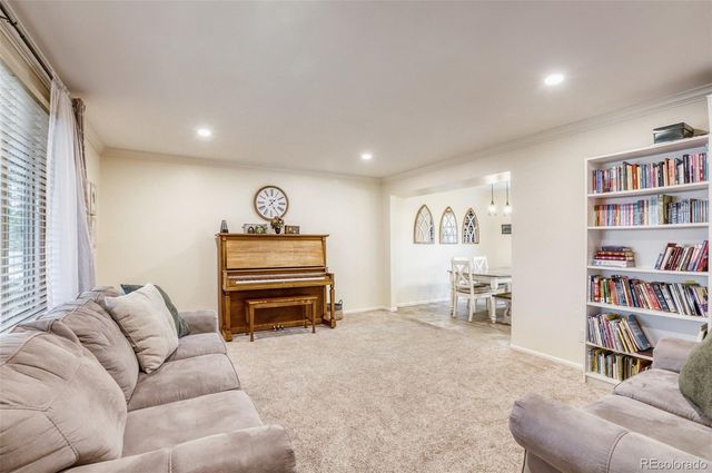 13287 Monroe Way, Thornton, CO 80241