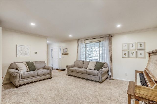 13287 Monroe Way, Thornton, CO 80241