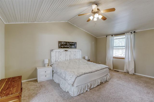 13287 Monroe Way, Thornton, CO 80241