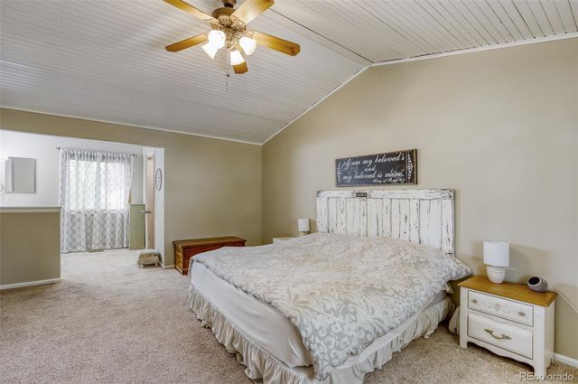13287 Monroe Way, Thornton, CO 80241