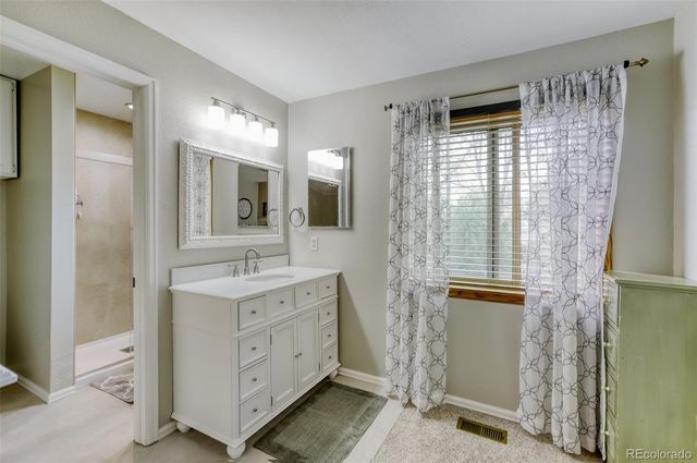 13287 Monroe Way, Thornton, CO 80241