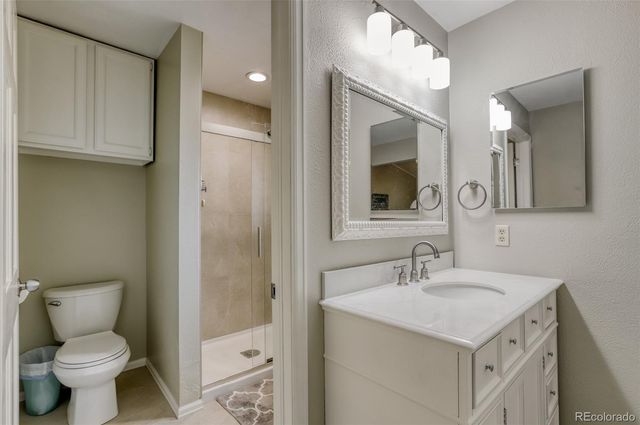 13287 Monroe Way, Thornton, CO 80241