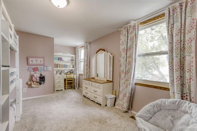13287 Monroe Way, Thornton, CO 80241