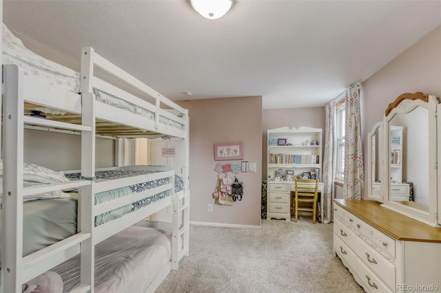 13287 Monroe Way, Thornton, CO 80241