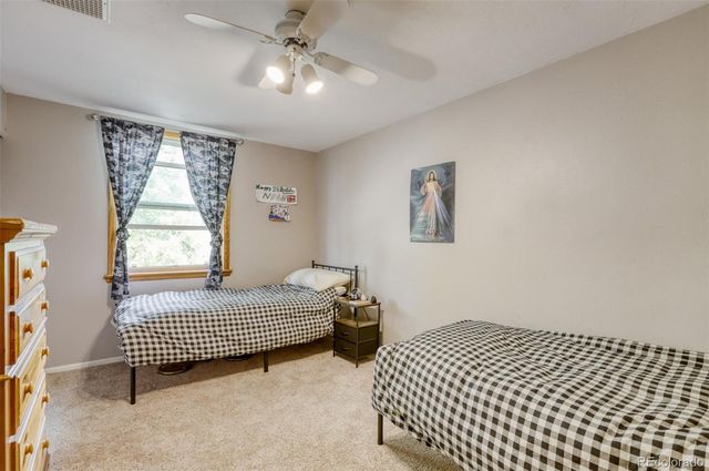 13287 Monroe Way, Thornton, CO 80241