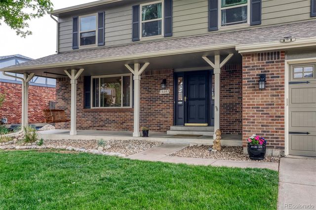 13287 Monroe Way, Thornton, CO 80241