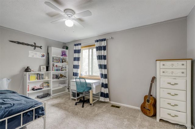 13287 Monroe Way, Thornton, CO 80241