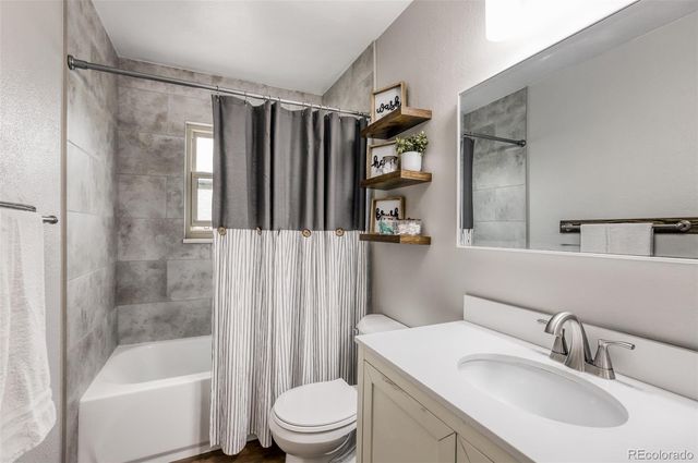 13287 Monroe Way, Thornton, CO 80241