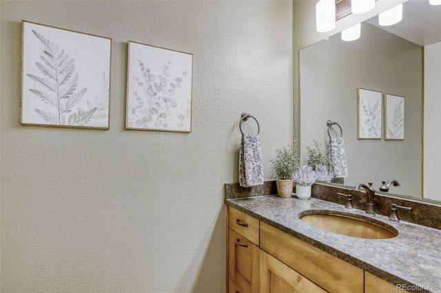 13287 Monroe Way, Thornton, CO 80241