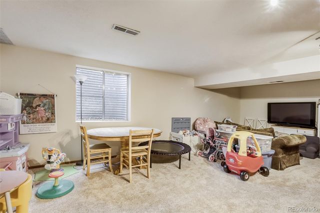 13287 Monroe Way, Thornton, CO 80241