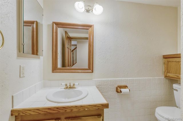 13287 Monroe Way, Thornton, CO 80241