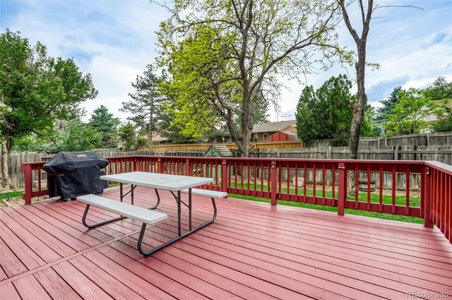 13287 Monroe Way, Thornton, CO 80241