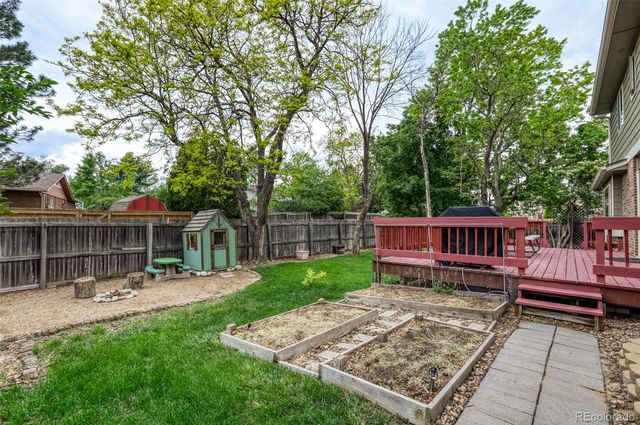 13287 Monroe Way, Thornton, CO 80241