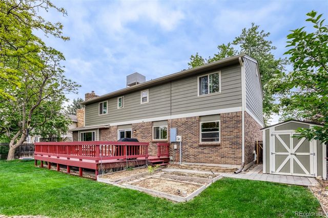 13287 Monroe Way, Thornton, CO 80241