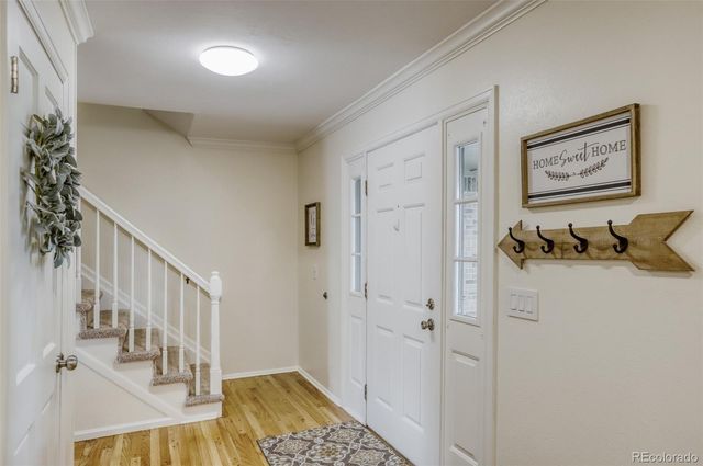 13287 Monroe Way, Thornton, CO 80241
