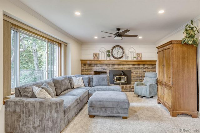 13287 Monroe Way, Thornton, CO 80241