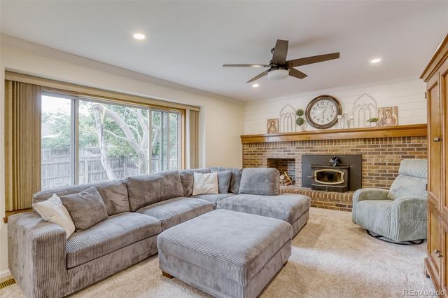 13287 Monroe Way, Thornton, CO 80241