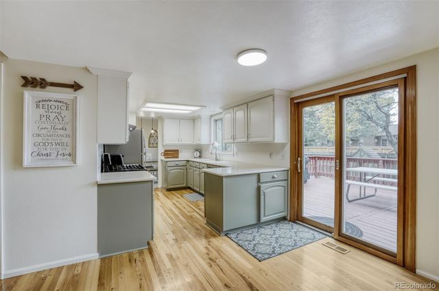 13287 Monroe Way, Thornton, CO 80241