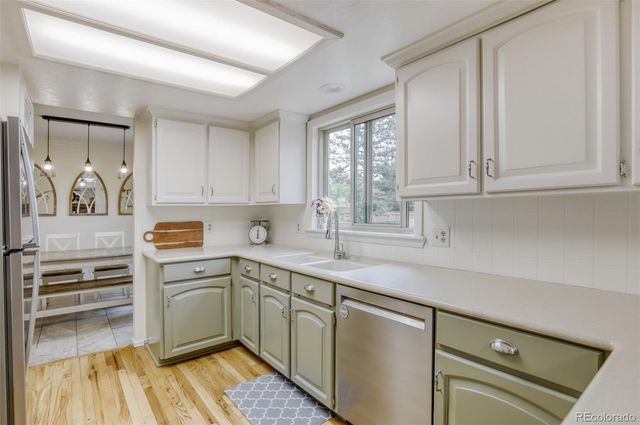 13287 Monroe Way, Thornton, CO 80241