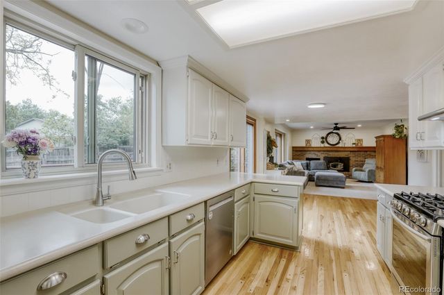 13287 Monroe Way, Thornton, CO 80241