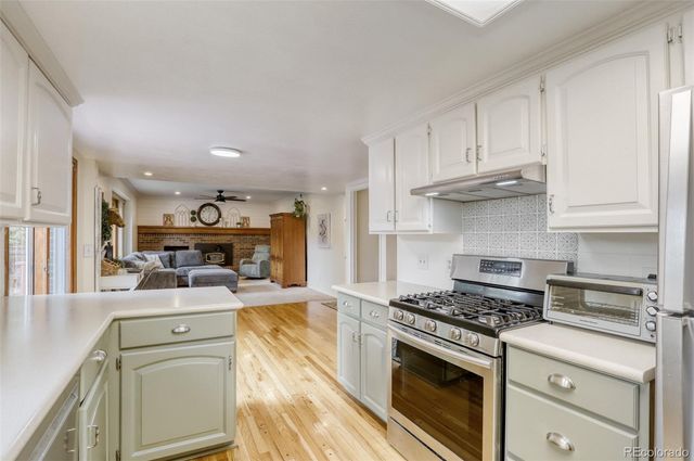 13287 Monroe Way, Thornton, CO 80241