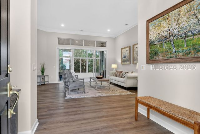 2 Humbert Ct, Bluffton, SC 29909