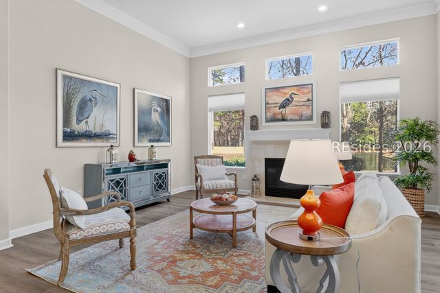 2 Humbert Ct, Bluffton, SC 29909