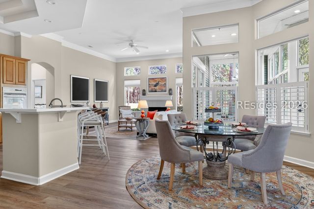 2 Humbert Ct, Bluffton, SC 29909