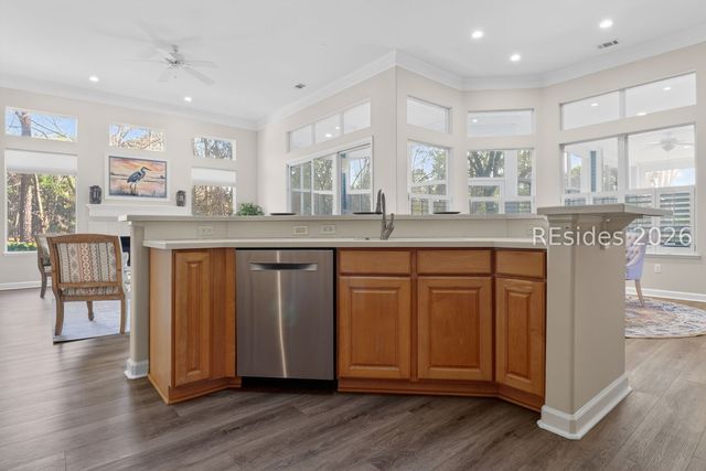 2 Humbert Ct, Bluffton, SC 29909