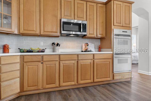 2 Humbert Ct, Bluffton, SC 29909