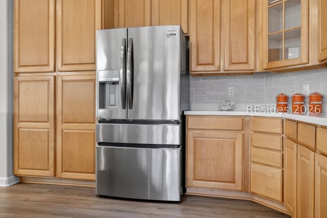 2 Humbert Ct, Bluffton, SC 29909