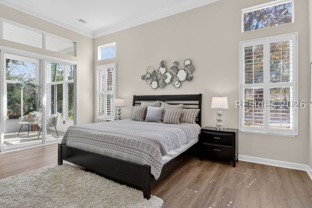 2 Humbert Ct, Bluffton, SC 29909