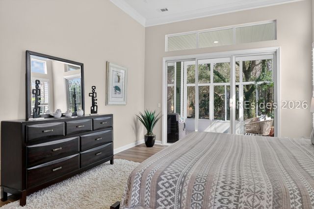 2 Humbert Ct, Bluffton, SC 29909