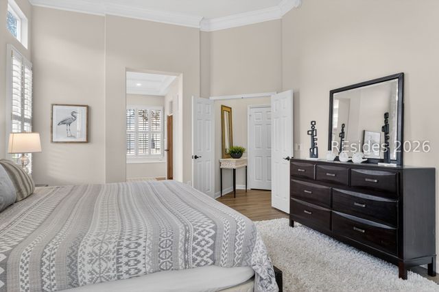 2 Humbert Ct, Bluffton, SC 29909