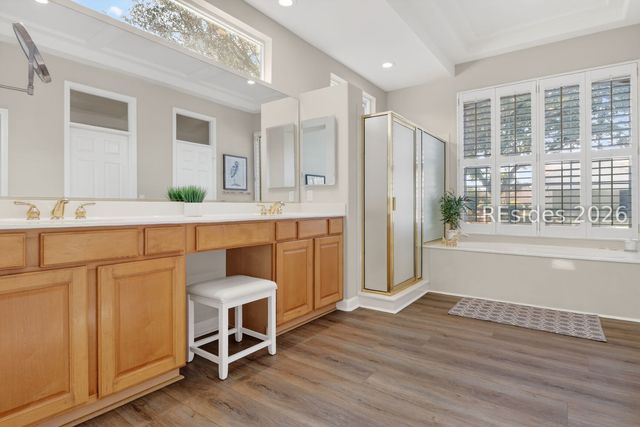 2 Humbert Ct, Bluffton, SC 29909