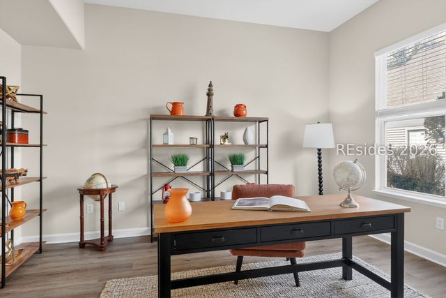 2 Humbert Ct, Bluffton, SC 29909