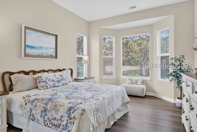 2 Humbert Ct, Bluffton, SC 29909