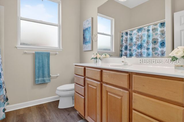 2 Humbert Ct, Bluffton, SC 29909