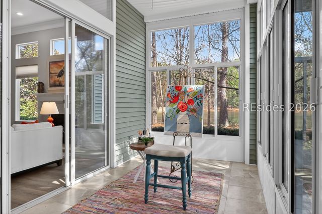 2 Humbert Ct, Bluffton, SC 29909