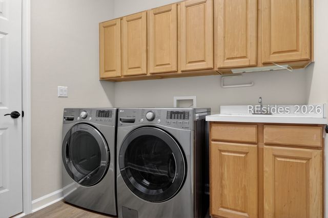 2 Humbert Ct, Bluffton, SC 29909