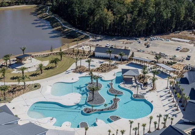 2 Humbert Ct, Bluffton, SC 29909