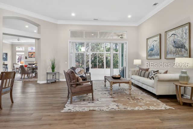 2 Humbert Ct, Bluffton, SC 29909