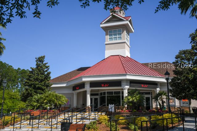 2 Humbert Ct, Bluffton, SC 29909