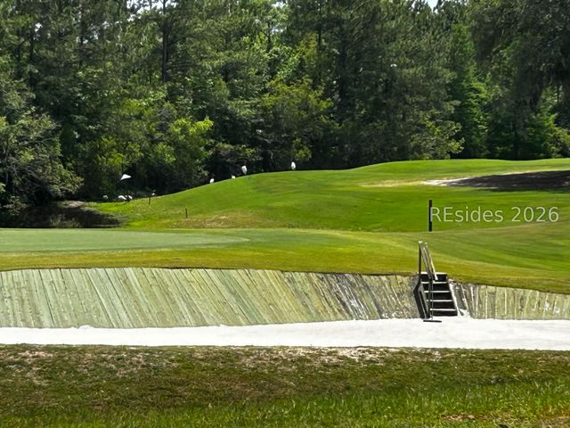 2 Humbert Ct, Bluffton, SC 29909