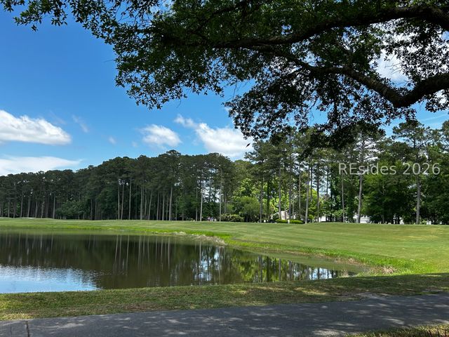 2 Humbert Ct, Bluffton, SC 29909