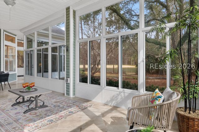 2 Humbert Ct, Bluffton, SC 29909