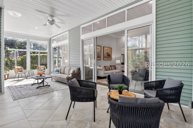 2 Humbert Ct, Bluffton, SC 29909