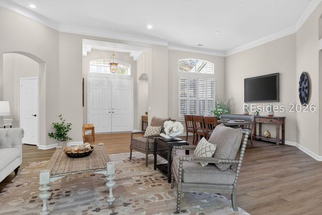 2 Humbert Ct, Bluffton, SC 29909